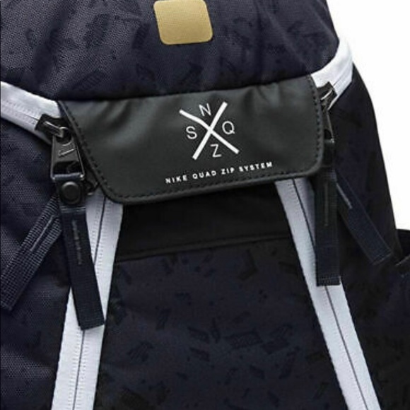 Not Available - Picture 7 of 8